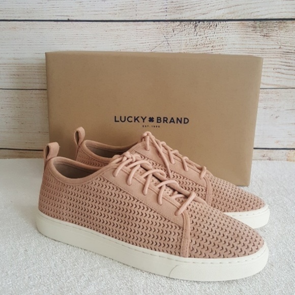 ted baker peetch shoes